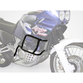 GIVI Specific engine guard Honda XRV 750 Africa Twin 90-02