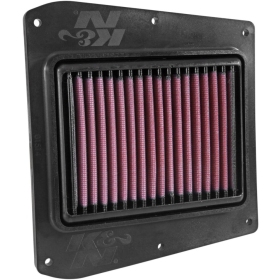 K&N High-Flow Air Filter Indian Scout / Victory Octane 1000/1179 15-24