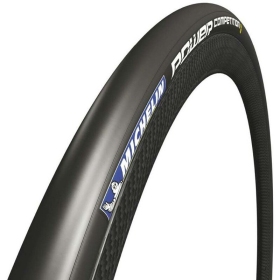 MICHELIN Bicycle Tyre Power Cup Tubeless Competition Line 700X28C