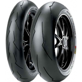 Padanga PIRELLI DIABLO SUPERCORSA SC2 V2 TL 73W 180/55 R17