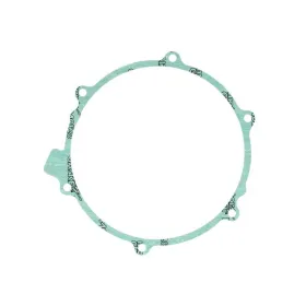 ATHENA Alternator cover gasket Honda VF 750-1100 82-87