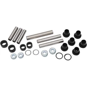 MOOSE OFFROAD HARD-PARTS Rear Independent Suspension Linkage Rebuild Kit Polaris RZR 1000cc 16