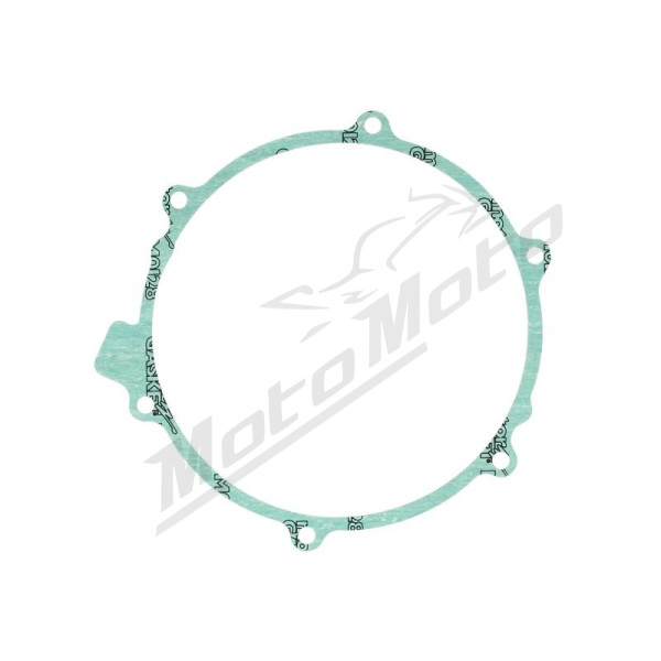 ATHENA Alternator cover gasket Honda VF 750-1100 82-87