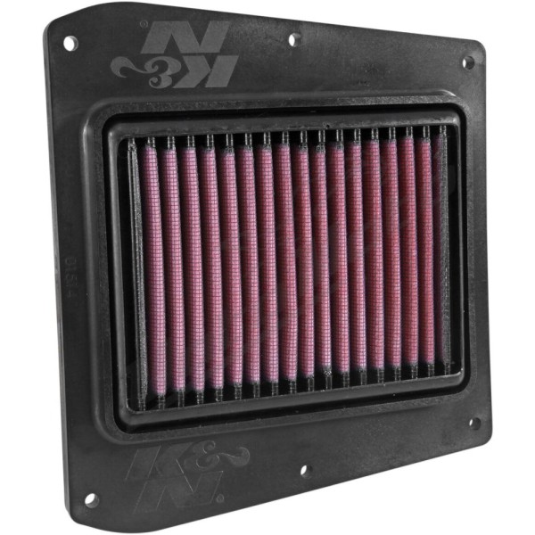 K&N High-Flow Air Filter Indian Scout / Victory Octane 1000/1179 15-24