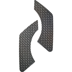 Side Tank Pads ONEDESIGN Yamaha XP 500 T-Max / T-Max ABS 2001–2007