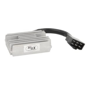 TOURMAX Current Equalizer Kawasaki ER / ZR 500-550cc 95-06