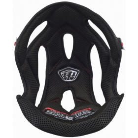 Troy Lee Designs SE4 inner lining