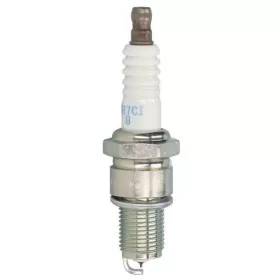 Spark plug NGK GR7CI-8 Iridium