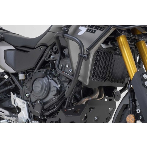 SW-MOTECH Crash Bar Yamaha XTZ 700 24-25