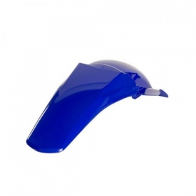 Rear mudguard ACERBIS Yamaha YZF 250-450cc 2003-2005