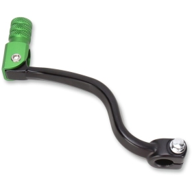 MOOSE OFFROAD Forged Shift Lever Kawasaki KX 65cc 00-19