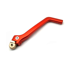 Psychic kick starter lever Orange KTM SX 85-105cc 03-14