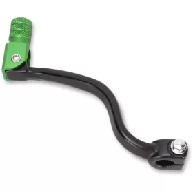 MOOSE OFFROAD Forged Shift Lever Kawasaki KX 65cc 00-19