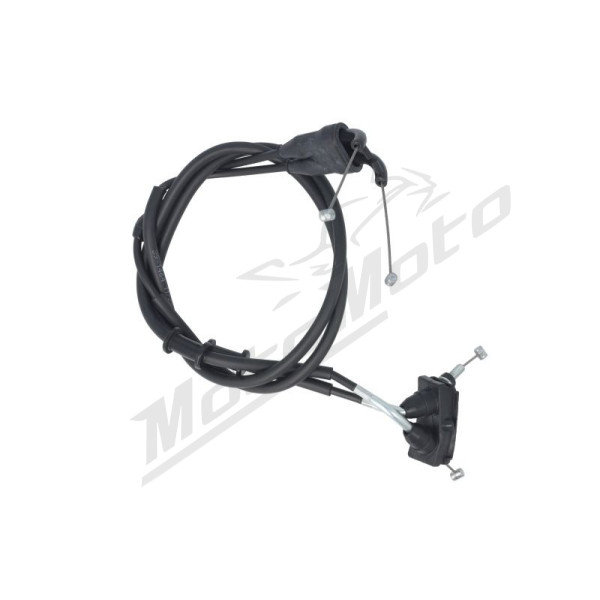 ALL BALLS Accelerator cable Yamaha WR / YZ 450cc 2018-2023