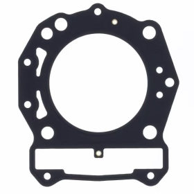 ATHENA Cylinder Head Gasket APRILIA SL / SMV 750 08-16
