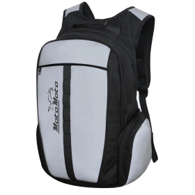 Backpack MotoMoto Reflective 35L