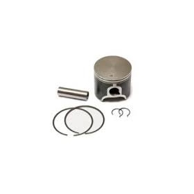 Sno-X Piston complete Polaris 488/500 STD
