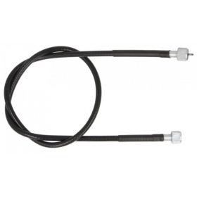 Speedometer cable HONDA PA (CAMINO) 25cc 1984-1989