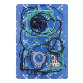 CENTAURO Complete Engine Gasket Set HUSABERG / HUSQVARNA / KTM 250-300cc 2007-2017