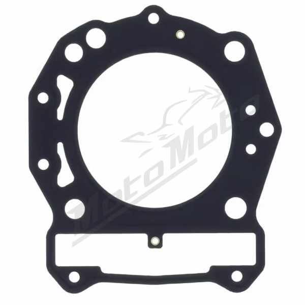ATHENA Cylinder Head Gasket APRILIA SL / SMV 750 08-16