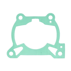 ATHENA Cylinder base gasket Gas Gas / Husqvarna / KTM 85 18-23