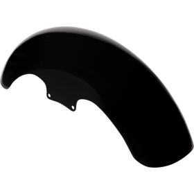 KLOCK WERKS Tire Hugger Front Fender for Dresser HARLEY DAVIDSON FLHTCUTG 1690-1923 14-25