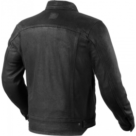 Revit Trucker Textile Jacket