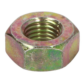 Veržlė RMS M10x1,25