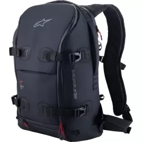 ALPINESTARS AMP-7 Backpack