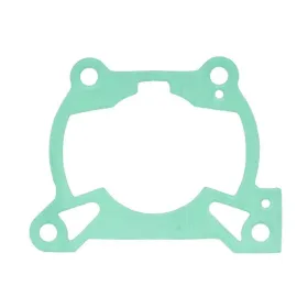 ATHENA Cylinder base gasket Gas Gas / Husqvarna / KTM 85 18-23