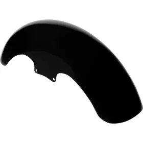 KLOCK WERKS Tire Hugger Front Fender for Dresser HARLEY DAVIDSON FLHTCUTG 1690-1923 14-25