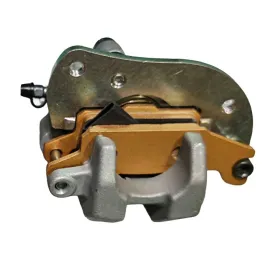 Promx kairysis galinis stabdžių suportas Yamaha YFM 550-700cc 07-17