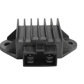 Promx voltage regulator Honda CRF 250-450 R 13-17