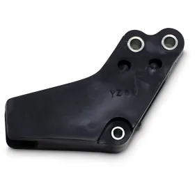 UFO Black Chain Guide/Block Yamaha YZ 85cc 02-18