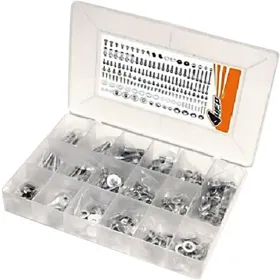UFO Universal Complete Professional Pack