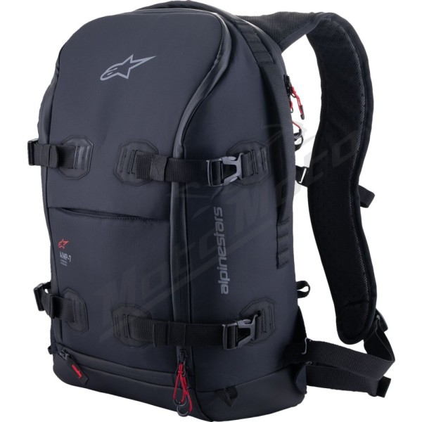 ALPINESTARS AMP-7 kuprinė