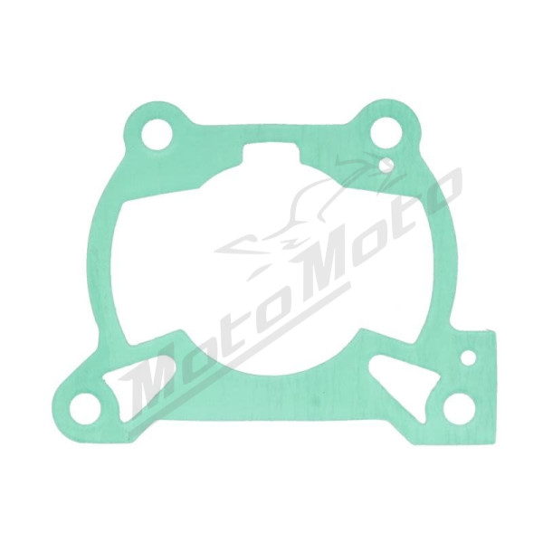ATHENA Cylinder base gasket Gas Gas / Husqvarna / KTM 85 18-23