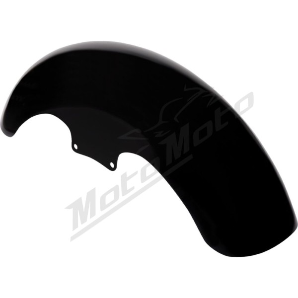 KLOCK WERKS "Tire Hugger" priekinis purvasaugis HARLEY DAVIDSON FLHTCUTG 1690-1923 14-25
