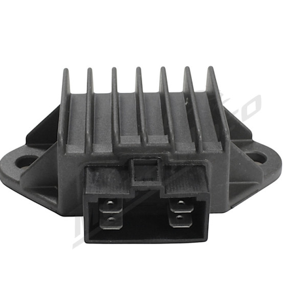 Promx voltage regulator Honda CRF 250-450 R 13-17