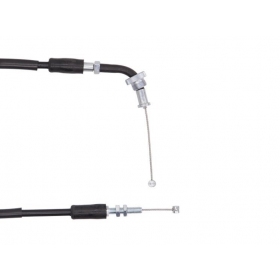 Accelerator cable (CLOSING) SUZUKI GSF 600(BANDIT) 1995-1999