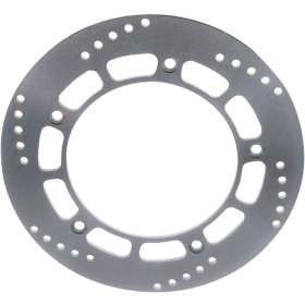 EBC HPSR SERIES SOLID BRAKE ROTOR SUZUKI VX 800 90-96