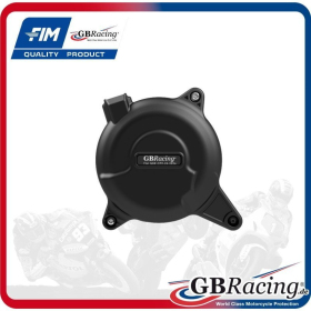 GB RACING Dangtelių kompl. Ducati Hypermotad Mono 698 24-25