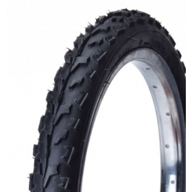 BICYCLE TYRE VEE RUBBER VRB-162 16x2,00
