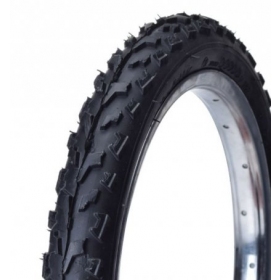 Padanga VEE RUBBER VRB-162 16x2,00