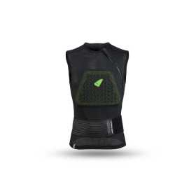 UFO Centurion BV3 Safety Jacket