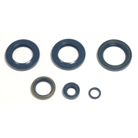ATHENA Engine Oil Seal KTM EGS / EXC / RXC-E / SC / SX / SXC / TXC  400-620 96-02