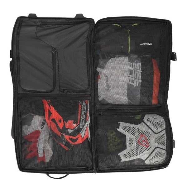 Luggage ACERBIS X-MOTO 190L