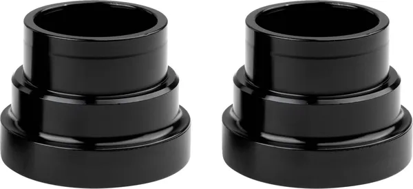 MOOSE OFFROAD HARD-PARTS Wheel Spacer Beta RR / RR-S / RS / RX 125-500cc 13-24