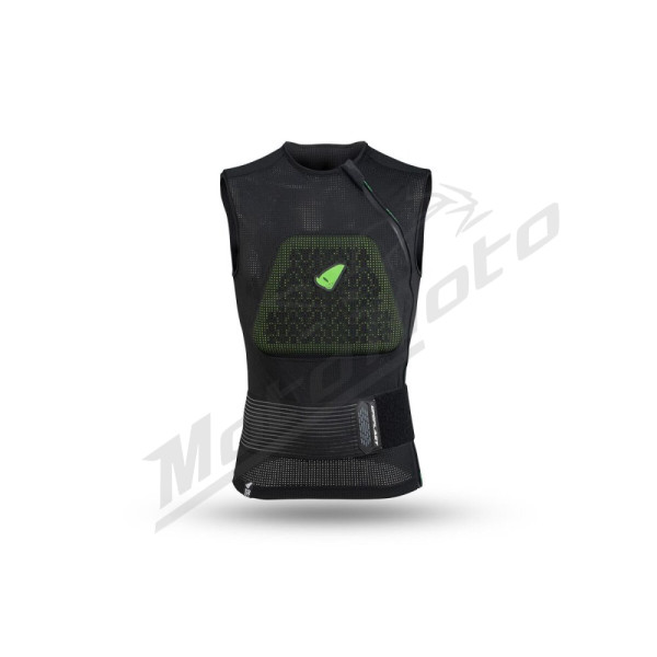 UFO Centurion BV3 Safety Jacket