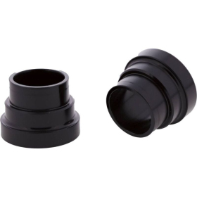ALL BALLS Rear Wheel Spacers Kit Beta RR / RX / Xtrainer 125-498 13-26